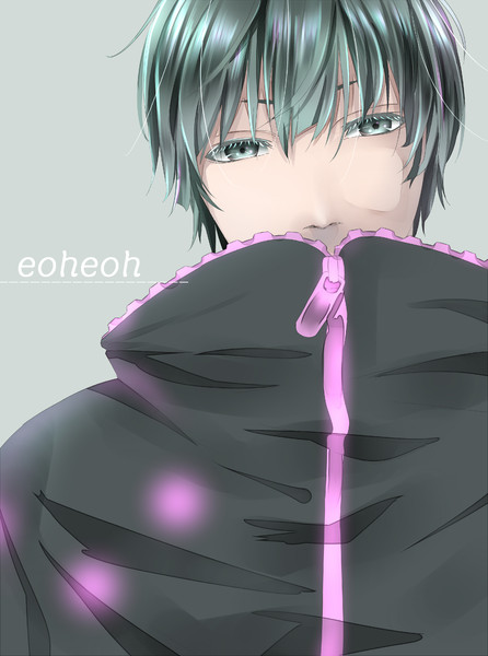 えおえお 悪戯 さんのイラスト ニコニコ静画 イラスト