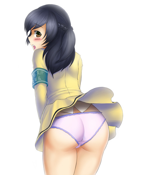 今江恵美 Finalcake さんのイラスト ニコニコ静画 イラスト
