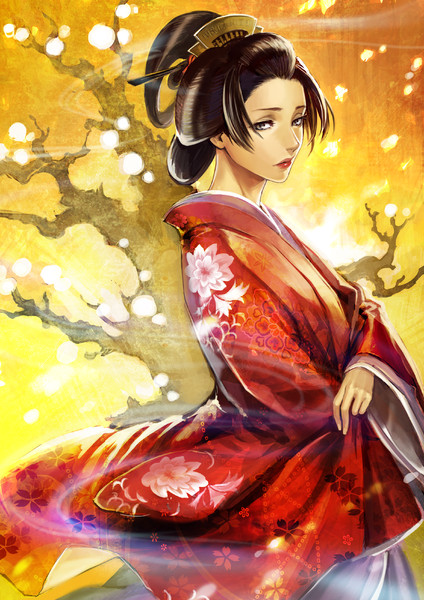 絵島 浦助 さんのイラスト ニコニコ静画 イラスト