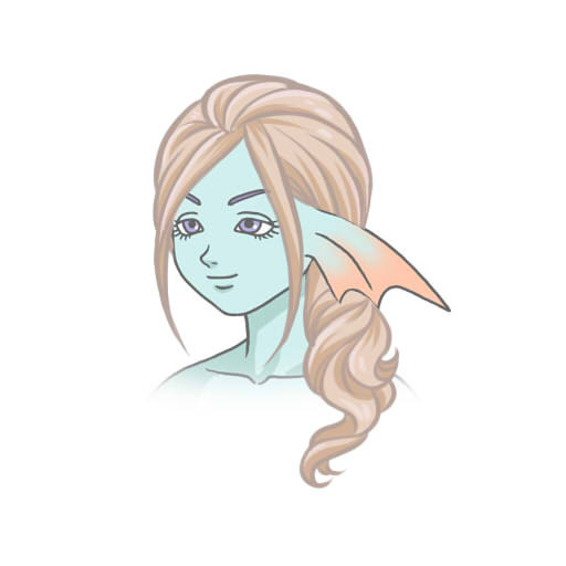 クールビューティサイド Ryui さんのイラスト ニコニコ静画 イラスト