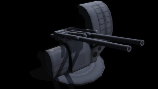 明治四十三年度艦艇補充計画15 / nachtmusik さんのイラスト ニコニコ静画 (イラスト)