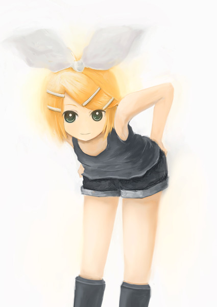 かがむね Jiri さんのイラスト ニコニコ静画 イラスト