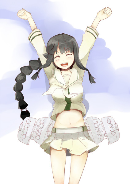 北上さま