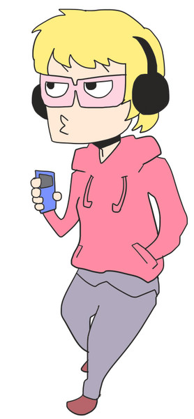 さつき が てんこもり