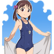 きとうせんせい / jun さんのイラスト - ニコニコ静画(イラスト)