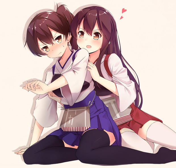 こちょこちょ 蒼木 さんのイラスト ニコニコ静画 イラスト