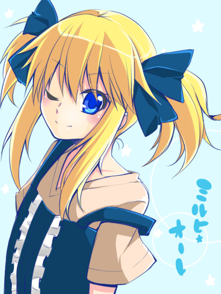 みるひおーれ ゆきの さんのイラスト ニコニコ静画 イラスト
