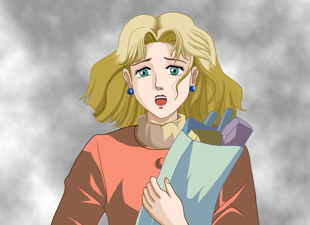 クラリベル Tate さんのイラスト ニコニコ静画 イラスト