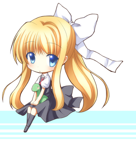 みすずちん まろっこ さんのイラスト ニコニコ静画 イラスト
