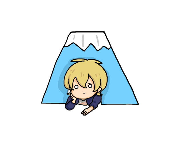 世界遺産 油売り さんのイラスト ニコニコ静画 イラスト