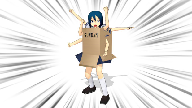 今の私は 阿修羅すら凌駕する存在だ 疲弊する人参 さんのイラスト ニコニコ静画 イラスト