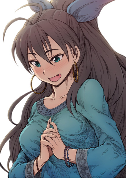 なんくるねぇな 路傍のおにぎり さんのイラスト ニコニコ静画 イラスト