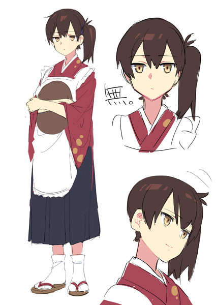 印刷可能 かっこいい 和風 女 イラスト 100 ベストミキシング写真 イラストレーション