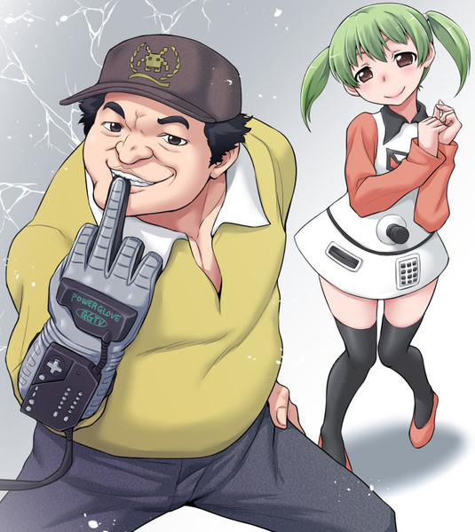 トップコレクション 革手袋 イラスト 写真素材 フォトライブラリー