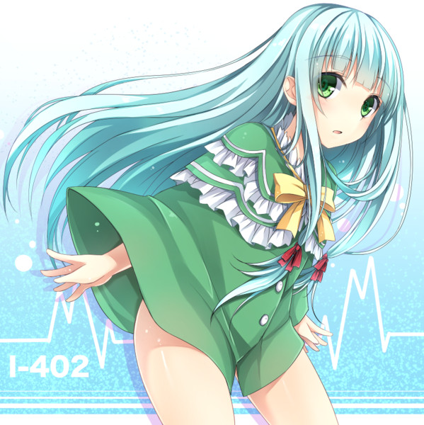 神楽ゆう さんのイラスト一覧 ニコニコ静画 イラスト