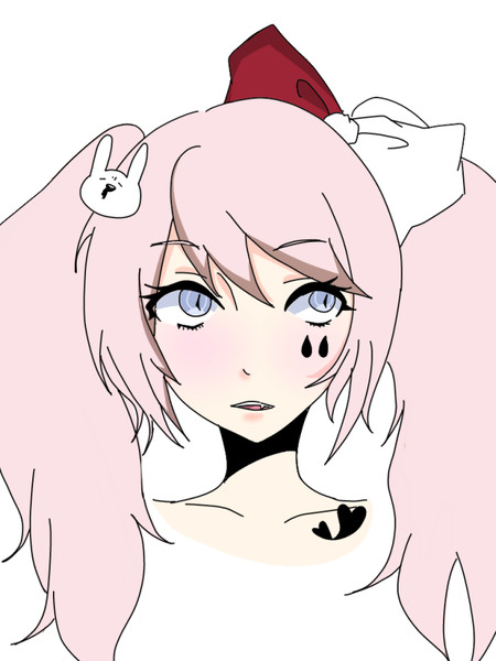 えのじゅん ぐらこ さんのイラスト ニコニコ静画 イラスト