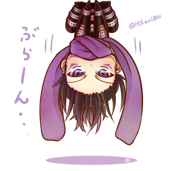 音速のパニック 光里 さんのイラスト ニコニコ静画 イラスト