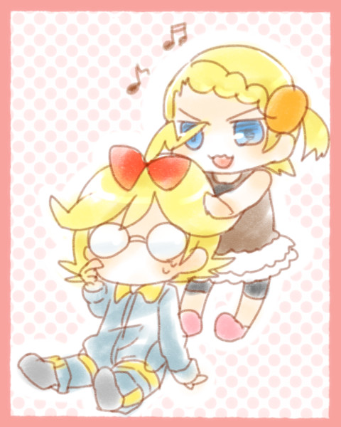 リボンシトロン １０円 さんのイラスト ニコニコ静画 イラスト