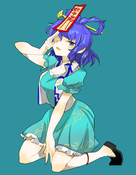 せいがにゃん ちゃまるく さんのイラスト ニコニコ静画 イラスト