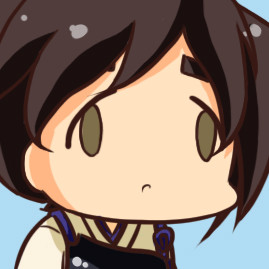Fxで有り金全部溶かす人の顔 Nicosub静画