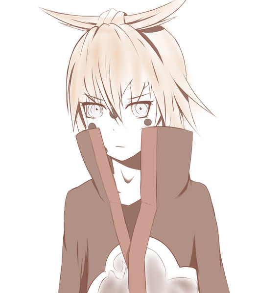 畜生道ちゃん えるに さんのイラスト ニコニコ静画 イラスト