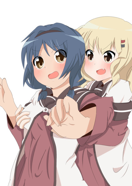 さくひま もみもみ けば クリオネ形態 さんのイラスト ニコニコ静画 イラスト