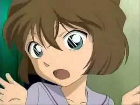 哀ちゃん けゆか さんのイラスト ニコニコ静画 イラスト