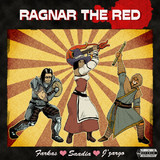 舞台 赤のラグナル Buy Nothing Day Mv ニコニコ動画