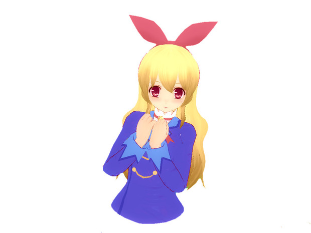 アイカツ 砂戸 太郎 さんのイラスト ニコニコ静画 イラスト