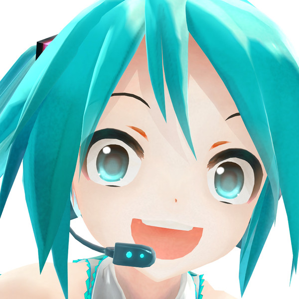 すまいる パァーん さんのイラスト ニコニコ静画 イラスト