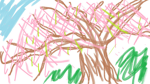 暇だお 導火線男 さんのイラスト ニコニコ静画 イラスト