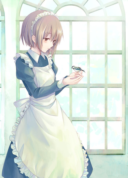 慈 ほぼ直角 さんのイラスト ニコニコ静画 イラスト