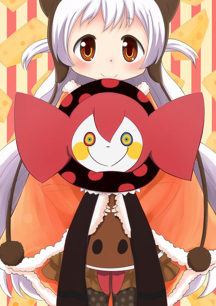 なぎさなのです Osakilo さんのイラスト ニコニコ静画 イラスト