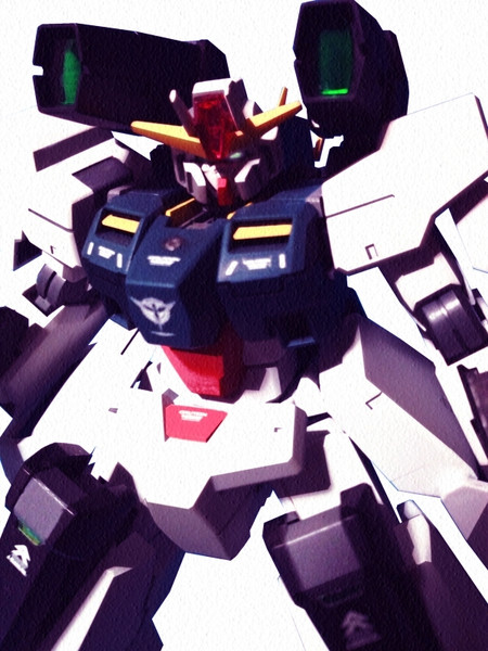 新品 1 100 セラヴィーガンダム デザイナーズカラーバージョン 機動戦士ガンダム00 1 100 セラヴィーガンダム デザイナーズカラーバージョン Reallseg Com Br