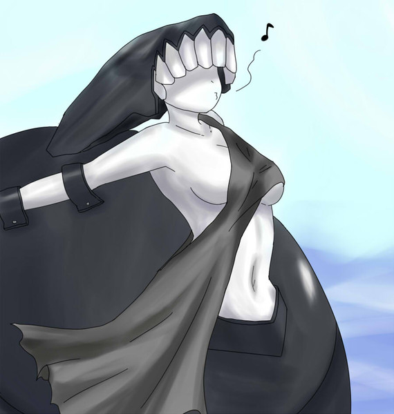 輸送ワ級 ニコニコ静画 イラスト