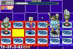 ガメノデス Exe ピクス さんのイラスト ニコニコ静画 イラスト