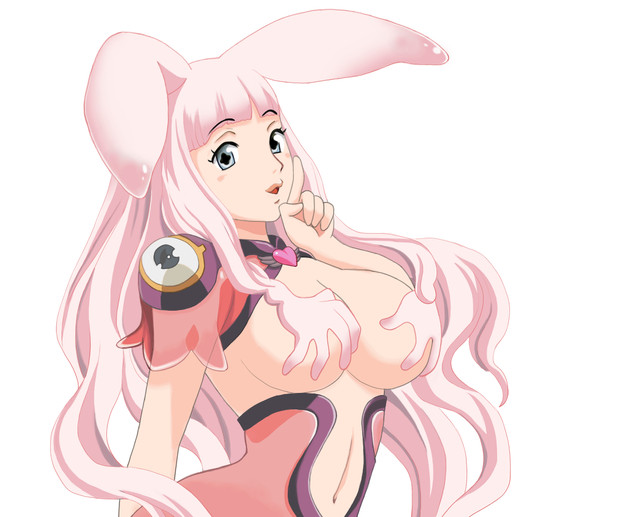 メローナ Tate さんのイラスト ニコニコ静画 イラスト