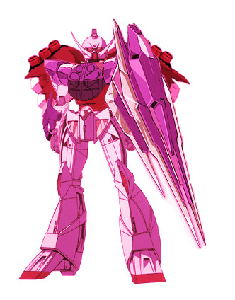 ラフレシアママンのロケットお ぱいガンダム クニオニク さんのイラスト ニコニコ静画 イラスト
