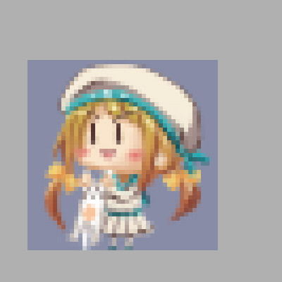 艦これマウスカーソルアイコン２ テストショット Alumi さんのイラスト ニコニコ静画 イラスト