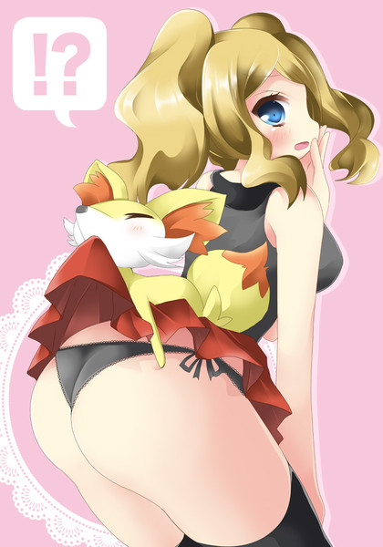 やだぁ もちゃ さんのイラスト ニコニコ静画 イラスト