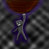オラに魔力を分けてくれ！