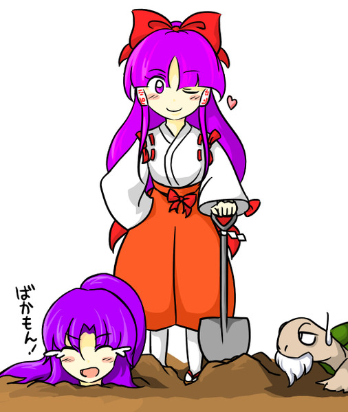 埋明羅 Lotus さんのイラスト ニコニコ静画 イラスト