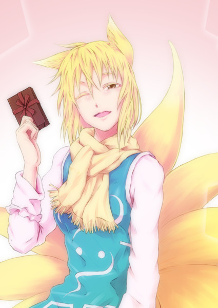 あーげない ヨーダイ さんのイラスト ニコニコ静画 イラスト