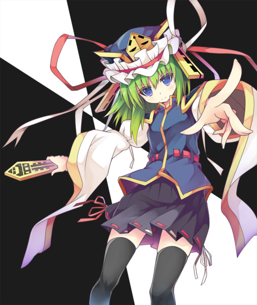 えいき ほととぎす さんのイラスト ニコニコ静画 イラスト