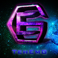 TehEmG Logo 2