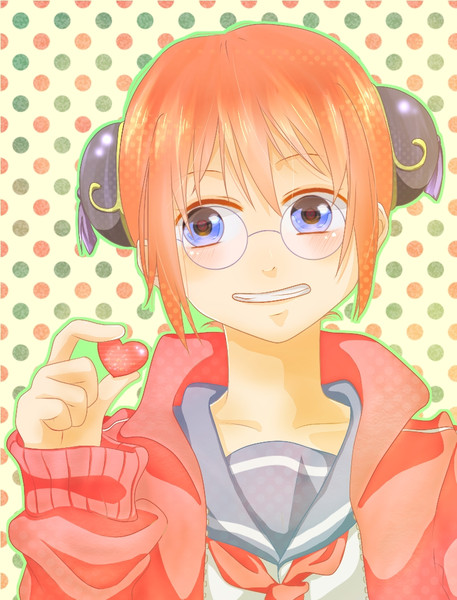 3z神楽 ままぬ さんのイラスト ニコニコ静画 イラスト