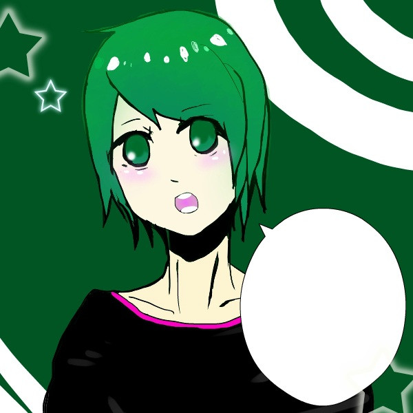 Mssp Eoheoh きゅろあ さんのイラスト ニコニコ静画 イラスト