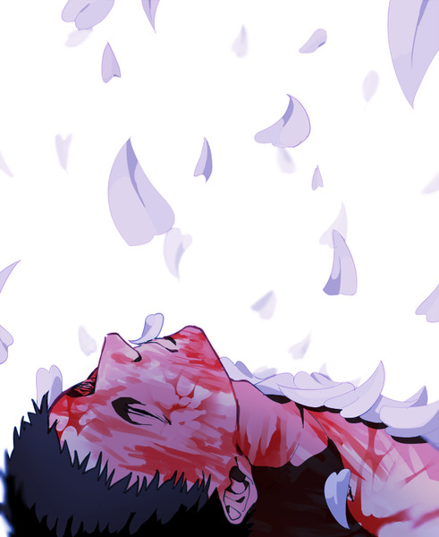雑渡さん ヨメ さんのイラスト ニコニコ静画 イラスト