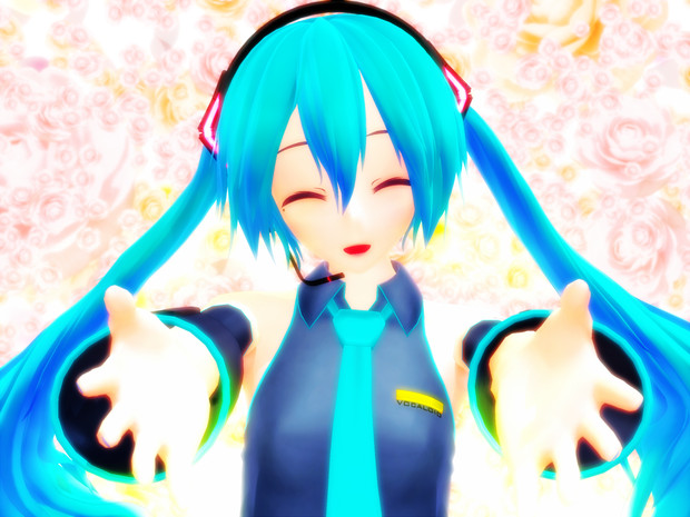 ぎゅーって してください たびゴマ さんのイラスト ニコニコ静画 イラスト