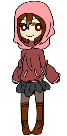 ただし狼は手懐ける 初桜 さんのイラスト ニコニコ静画 イラスト